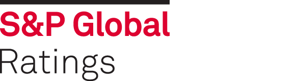 global business travel holdings (hong kong) limited